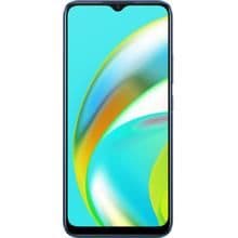 Realme C12