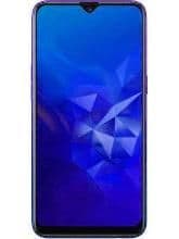 realme C15s