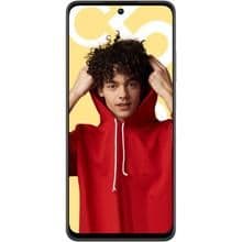 realme C55