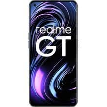 realme GT 5G