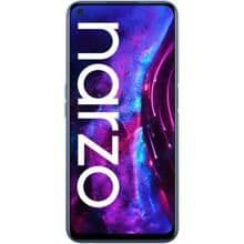 realme Narzo 30 Pro