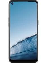 realme Race