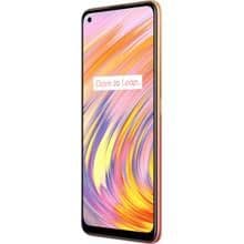 realme V15