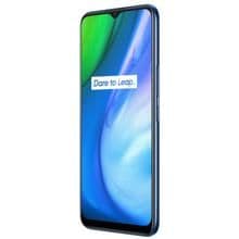 realme V3