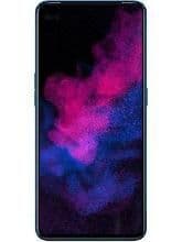 realme X3 Pro