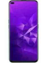 realme X50 Lite