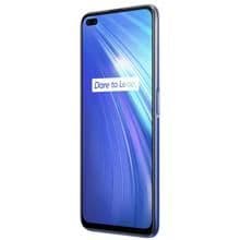 realme X50M 5G