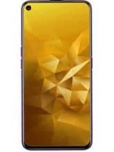 realme X7 Lite