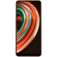 realme X7