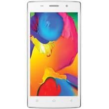 Salora Njoy G E5