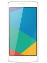 Salora Njoy X E7