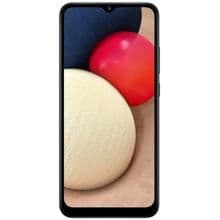 Samsung Galaxy A02s