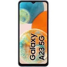 Samsung Galaxy A23 5G
