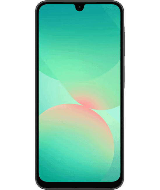 Samsung Galaxy A26 5G