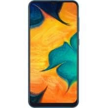 Samsung Galaxy A30