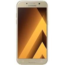 Samsung Galaxy A5 2017