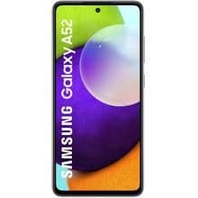 Samsung Galaxy A52