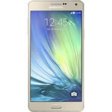 Samsung Galaxy A7