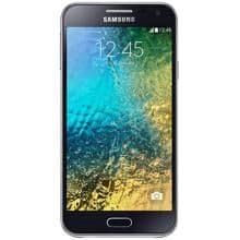 Samsung Galaxy E5