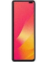 Samsung Galaxy Fold Lite