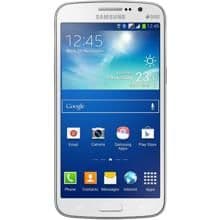 Samsung Galaxy Grand 2