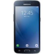 Samsung Galaxy J2 Pro