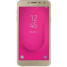 Samsung Galaxy J4