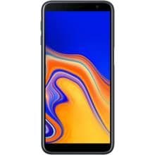 Samsung Galaxy J6 Plus