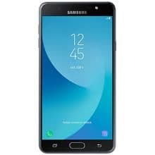 Samsung Galaxy J7 Max