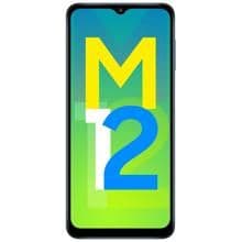 Samsung Galaxy M12