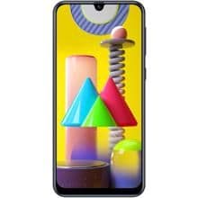 Samsung Galaxy M31 Prime