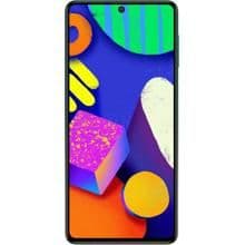 Samsung Galaxy M62