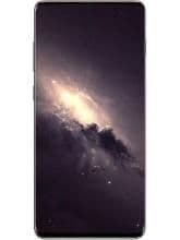 Samsung Galaxy M90