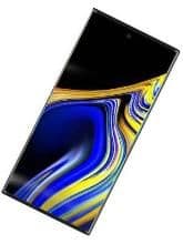 Samsung Galaxy Note 10e