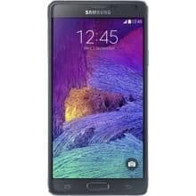 Samsung Galaxy Note 4