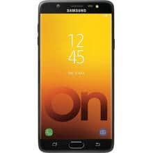 Samsung Galaxy On Max