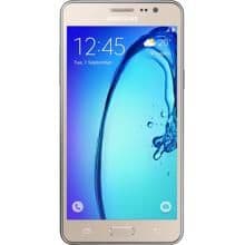 Samsung Galaxy On7
