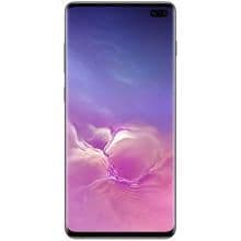Samsung Galaxy S10 Plus