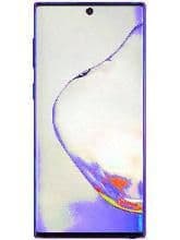 Samsung Galaxy S20 Lite