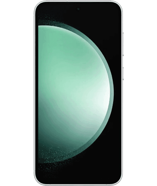 Samsung Galaxy S23 FE