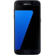 Samsung Galaxy S7