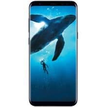 Samsung Galaxy S8