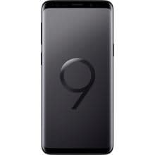 Samsung Galaxy S9