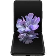 Samsung Galaxy Z Flip
