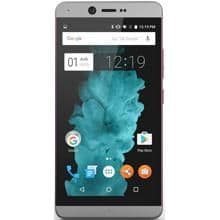 Smartron t.phone