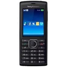 Sony Ericsson Cedar