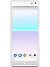Sony Xperia 8 Lite