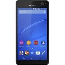 Sony Xperia C4 Dual