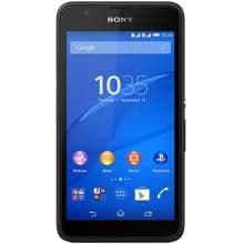 Sony Xperia E4 Dual