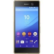 Sony Xperia M5 Dual